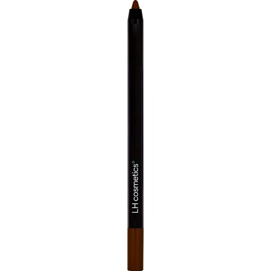 Lh Cosmetics Crayon Wood 1,36g Lh Cosmetics Crayon Wood 1,36g