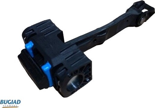BUGIAD BDC12400 Dørstopper