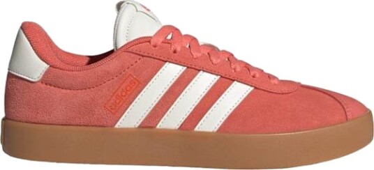 adidas VL Court 3.0 Rosa 37 1/3 adidas VL Court 3.0 Rosa 37 1/3