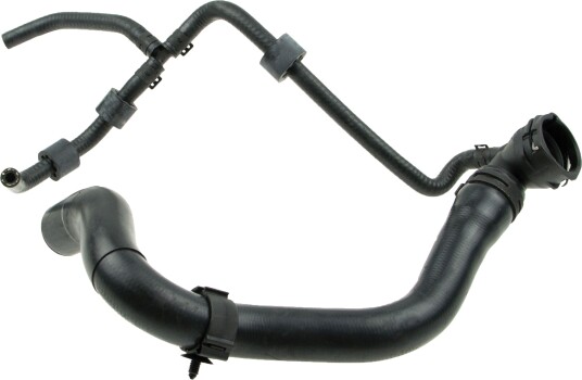 RAPRO R25508 Radiatorslange