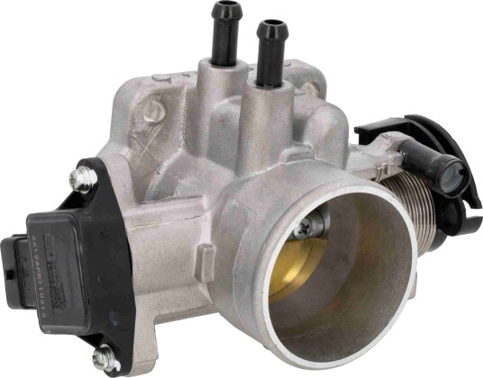 ACKOJA A52-81-0001 Gasspjeld