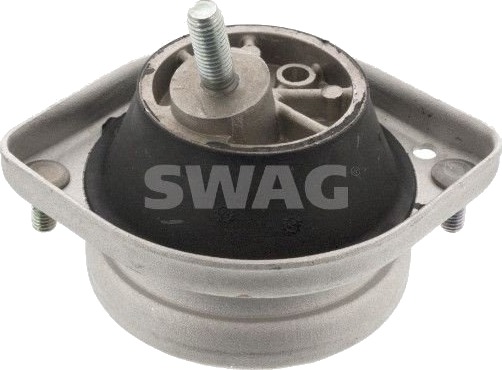 SWAG 20 13 0017 Motorfeste