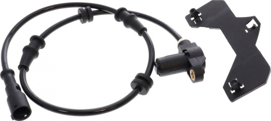 Sensor, ABS VEMO V51-72-0080
