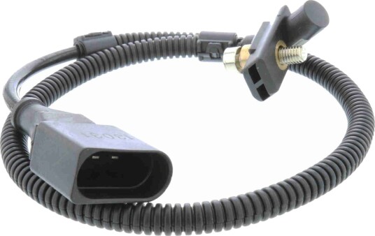 Impulsgiver, veivaksel VEMO V10-72-1125