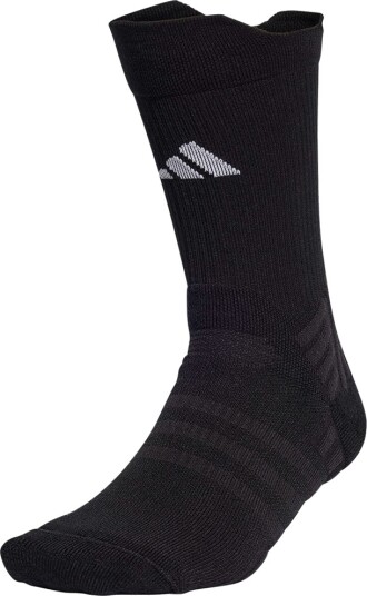 Adidas Performance Crew Sock Sokker S