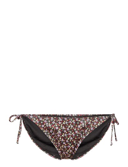 Gestuz | Pilgz Bikini Bottom | L Gestuz | Pilgz Bikini Bottom | L