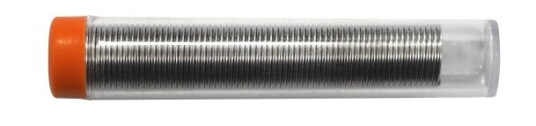 Boxer Blyfritt Loddetinn 20 g for Elektroverktøy Boxer Blyfritt Loddetinn 20 g for Elektroverktøy