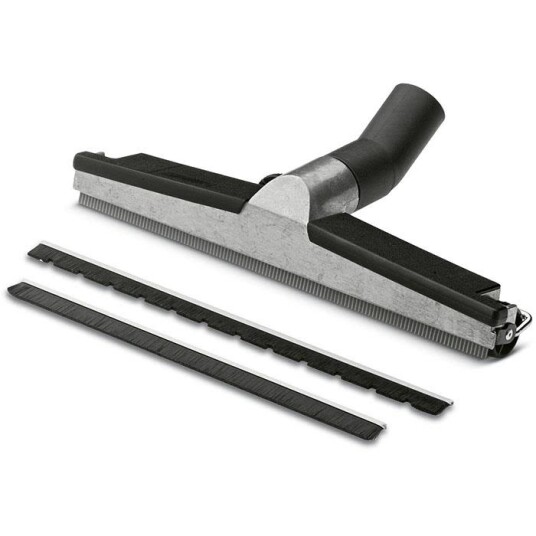 Kärcher Professional 69030180 Gulvmunnstykke 370 mm, Rengjøringsmaskiner