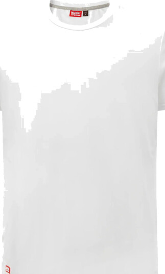 Huski Wear LUX TEE