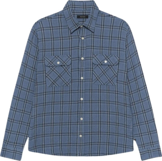 Matinique Machristaldo P Blue XXXL