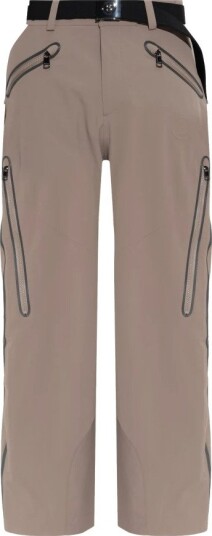 Bogner Herre Sport Brun M,