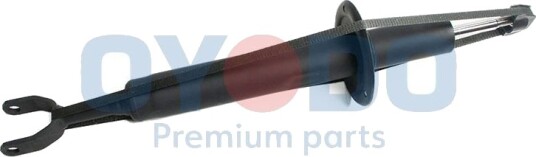 Oyodo 20A9223 OYO Støtdemper