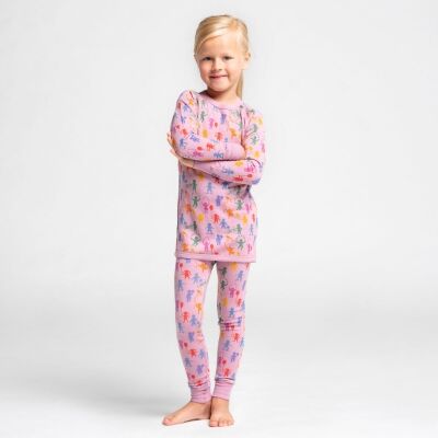 Safa Jumpy Ullsett Lys Cerise 80 Safa Jumpy Ullsett Lys Cerise 80