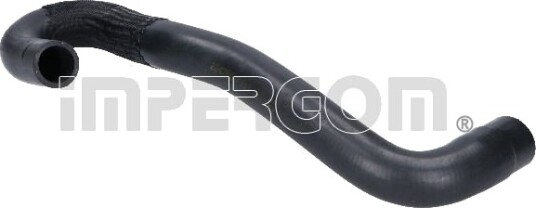Radiatorslange ORIGINAL IMPERIUM 224755