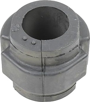 Lagring stabilisator METZGER 52076308