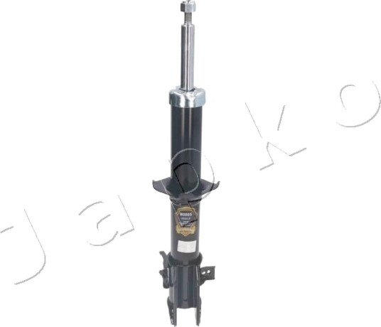JAPKO MJ80005 Støtdemper JAPKO MJ80005 Støtdemper