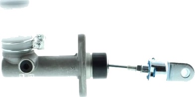 Hovedsylinder, clutch AISIN QM-004