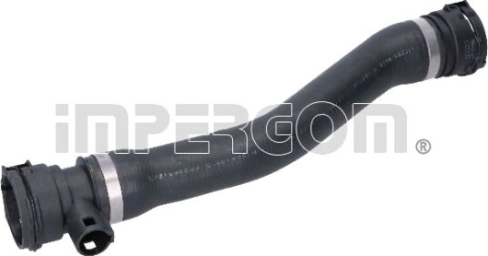 ORIGINAL IMPERIUM 224691 Radiatorslange