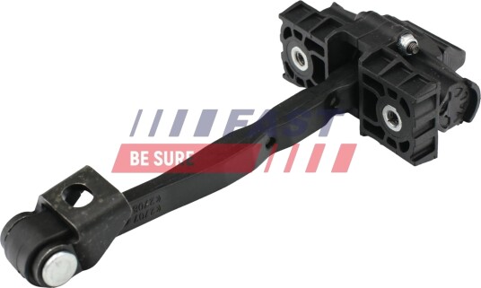Dørstopper FAST FT08559