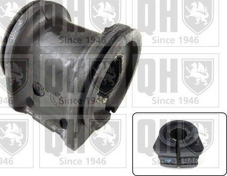 Lagring, stabilisator QUINTON HAZELL EMB7490