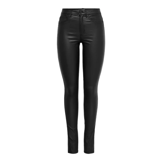ONLY Royal Rock Coated Pim Black S/32