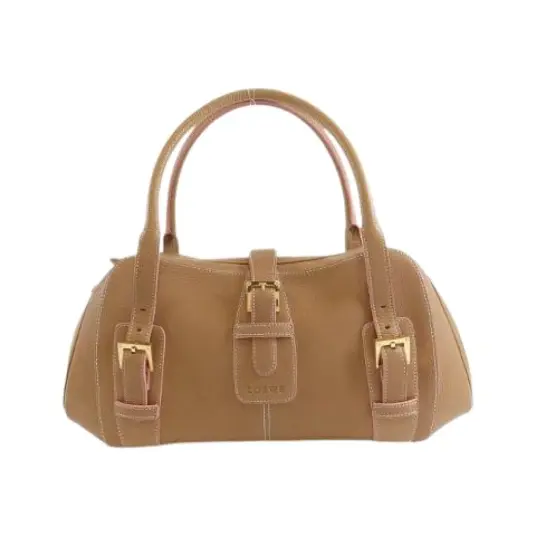Loewe Dame Beige