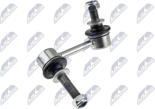 NTY ZLP TY 152 Stabilisatorstag