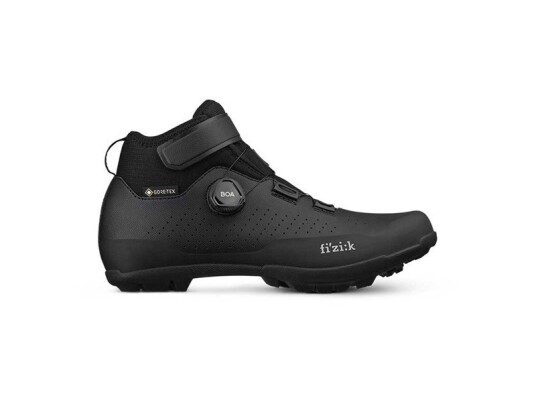 Fizik Terra Artica X5 GTX MTB/Gravel Fizik Terra Artica X5 GTX MTB/Gravel