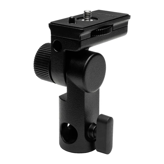 Profoto OCF Stand adapter for B-serie Forbedret stativfot til B10- serie + D30