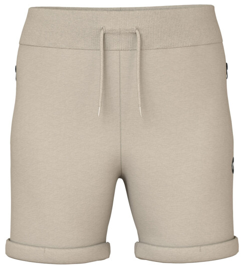 Name It Vimo shorts til barn og ungdom pure cashmere Name It Vimo shorts til barn og ungdom pure cashmere