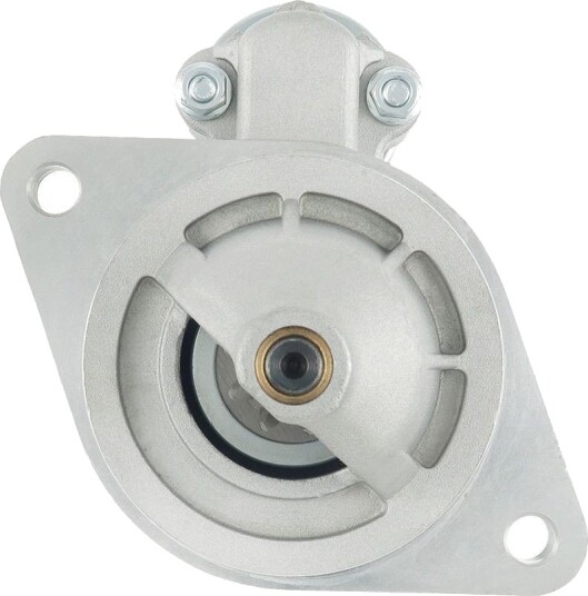 AS PL S2163S Starter