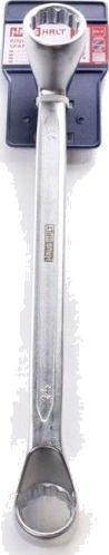 Gedore Fastnøkkel 24X27 Mm Cr-V