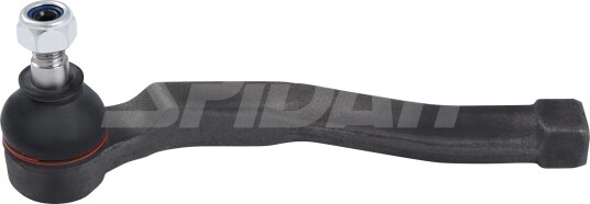 SPIDAN CHASSIS PARTS 57212 Endeledd
