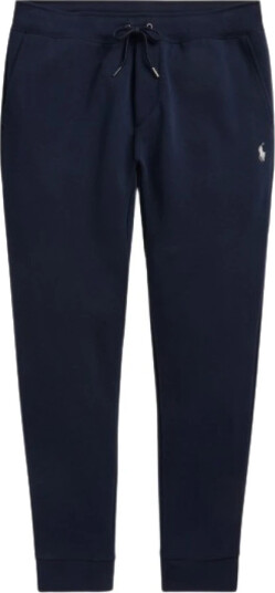 Polo Ralph Lauren Herre Bukser Blå XS,