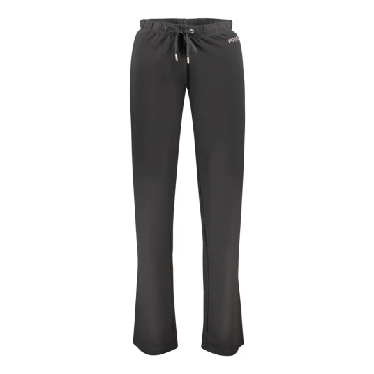 Freddy Dame Bukser Svart XL, Freddy Dame Bukser Svart XL,