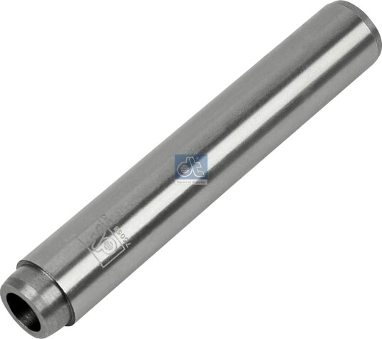 Ventilføring DT Spare Parts 7.51296