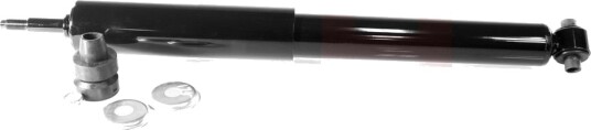 GH GH 332599 Støtdemper GH GH 332599 Støtdemper