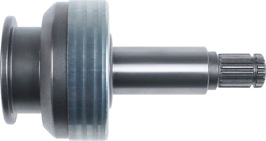 Lite tannhjul, starter AS-PL SD5182S