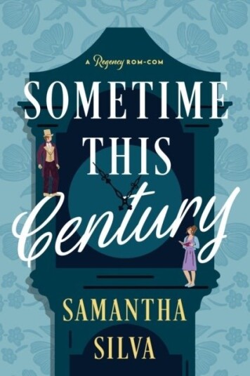 Sometime This Century