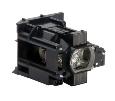 INFOCUS Projektorlampe - IN5132/IN5134/IN5135