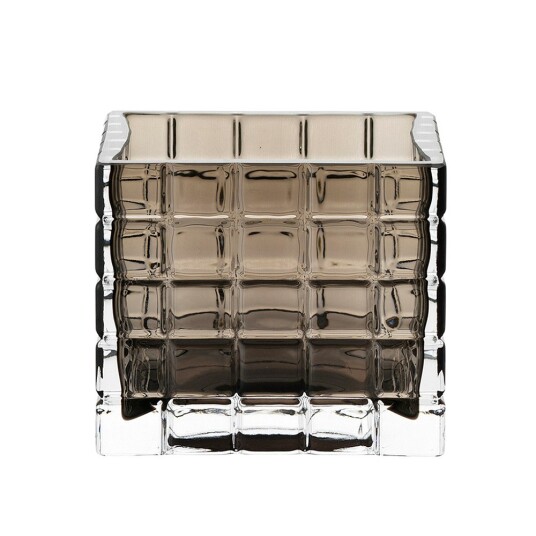 Louise Roe Copenhagen City Lights 1 Telysholder smoke Louise Roe Copenhagen City Lights 1 Telysholder smoke