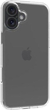 Screenor Bumper - back cover for mobile phone