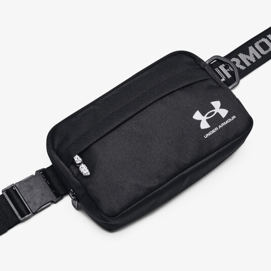 Under Armour UA Essential WB Xbody
