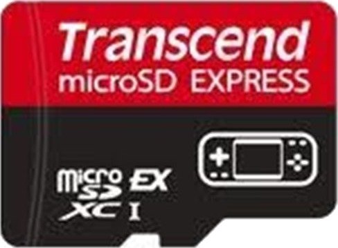 Transcend USD710S