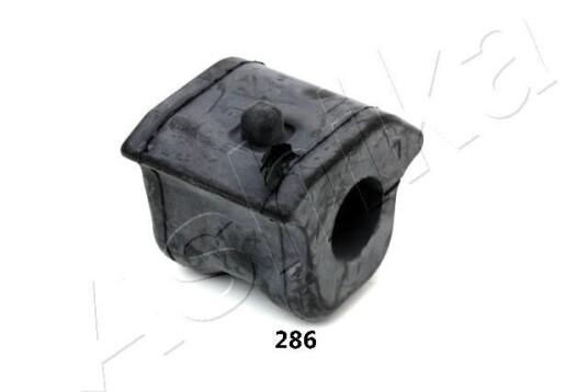 Foring, stabilisator ASHIKA GOM-286