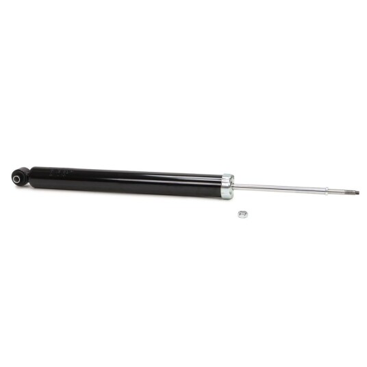 Støtdemper MASTER-SPORT 312260-PCS-MS
