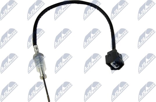 Sensor eksostemperatur NTY EGT NS 008
