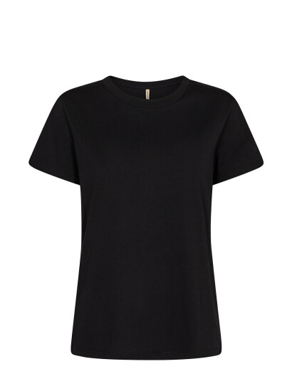 Soyaconcept Sc Derby   Black   L