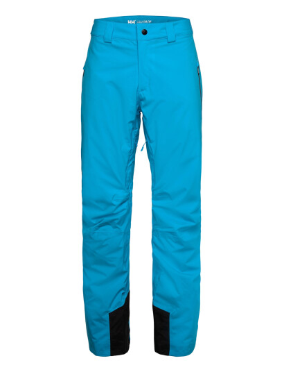 Helly Hansen Legendary Insulated Pant Blue M Helly Hansen Legendary Insulated Pant Blue M