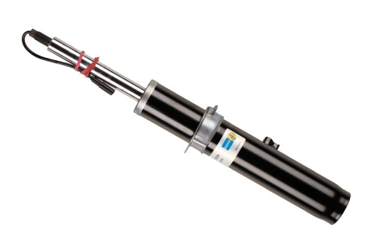 Støtdemper BILSTEIN 23-219984